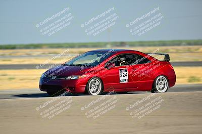 media/Jul-28-2024-Speed Ventures (Sun) [[35be2e364f]]/Black Group/Session 1 (Sweeper)/